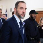 Jack Smith’s Senate phone records probe turns to Verizon’s handling of subpoenas
