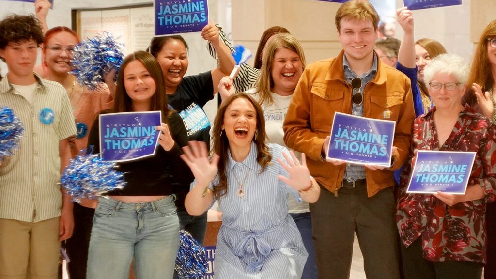 jasmine-thomas-wins-ok-senate-dem.jpgve1tl1