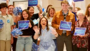 jasmine-thomas-wins-ok-senate-dem.jpgve1tl1