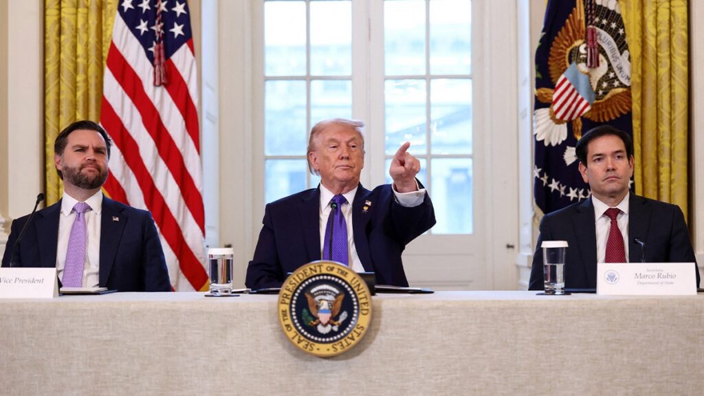 jd-vance-donald-trump-marco-rubio.jpg