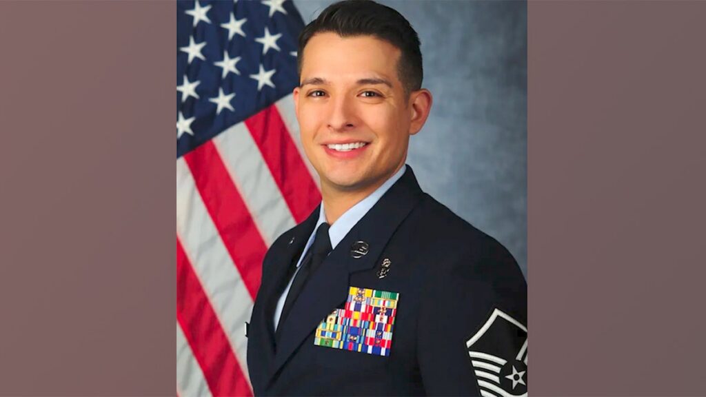 jordan-herrera-mo.jpg