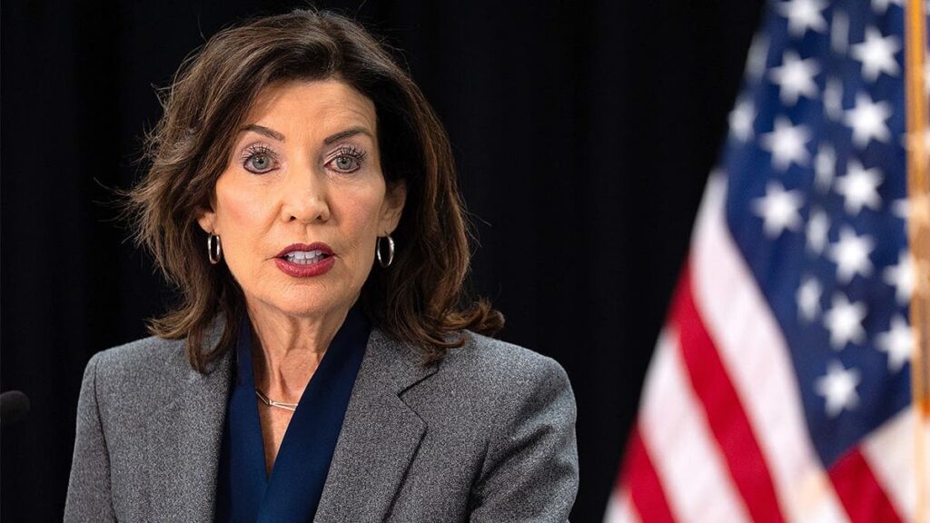 kathy-hochul-new-york-fox-news.jpegve1tl1