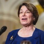 Klobuchar’s fraud fight claim takes hit after GOP opponent combs through receipts: ‘Where were you?’