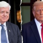 Longtime anti-Trump Dem ousted after tough primary from upstart progressive mayor