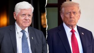 larson-trump-split-2.jpgve1tl1