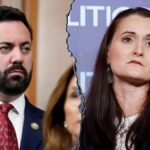 How one NYC suburb could decide which party controls the House