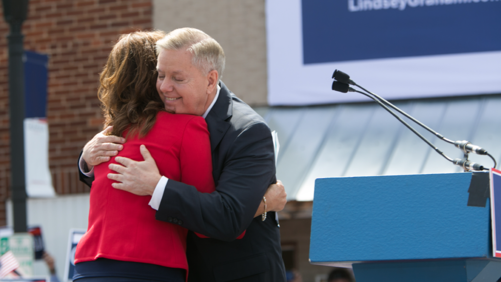 lindsey-graham-presidential-campaign.png