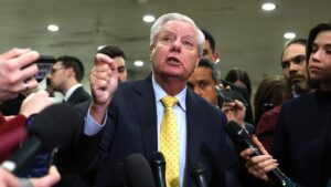 lindsey-graham-talking-to-reporters.jpg