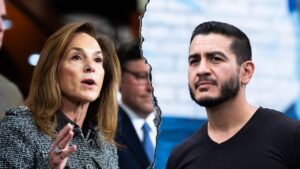 lisa-mcclain-abdul-el-sayed.jpgve1tl1