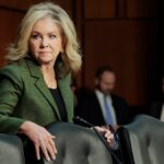 Trump-backed incumbent ousted in House primary as GOP redistricting push set to reshape Tennessee