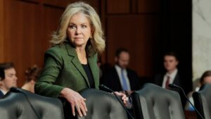 marsha-blackburn-1.jpg-1