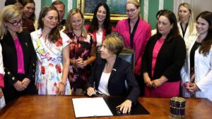 massachusetts-abortion-law-fox-news.jpgve1tl1