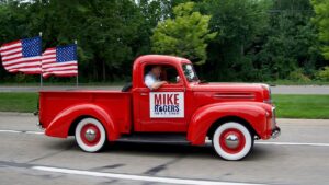 mike-rogers-red-ford.jpgve1tl1