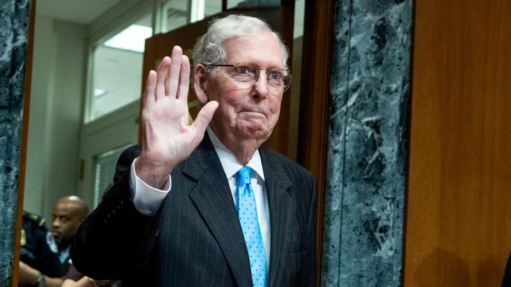 mitch-mcconnell-may-12-2026.jpeg