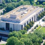 Smithsonian’s taxpayer funds face chopping block as GOP demands accountability for ‘woke’ history