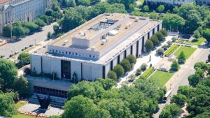 museum-american-history-building.jpg