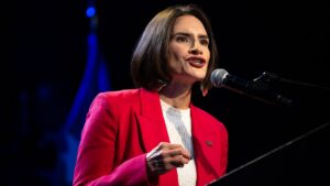 peggy-flanagan-fraud-tafoya.jpgve1tl1