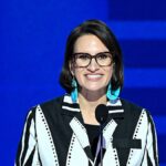 Peggy Flanagan vows to ‘rip ICE apart’ after toppling moderate Dem in key Senate battle