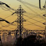 Iran-linked hackers suspected in UK power-plant shutdown after alleged Minnesota water attack