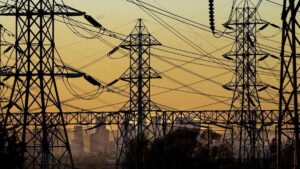 power-lines-and-cityscape-1.jpgve1tl1
