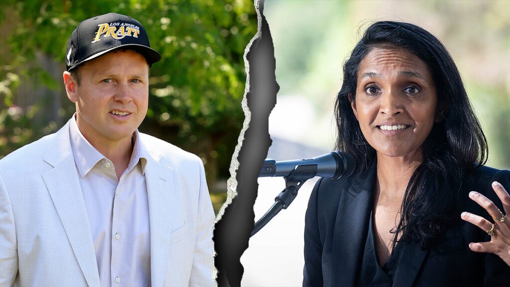 pratt-spencer-nithya-raman.jpgve1tl1