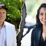 Socialist mayoral candidate ignites online mockery for touting basic city service