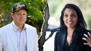 pratt-spencer-nithya-raman.jpgve1tl1