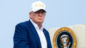 president-donald-trump-august-9-2026.jpgve1tl1