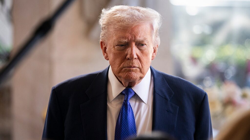 president-donald-trump-february-1-2026.jpg