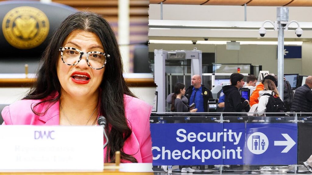 rashida-tlaib-airport.jpg