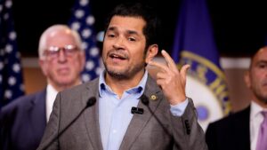 rep-jimmy-gomez-capitol-hill-fox-news-001.jpegve1tl1