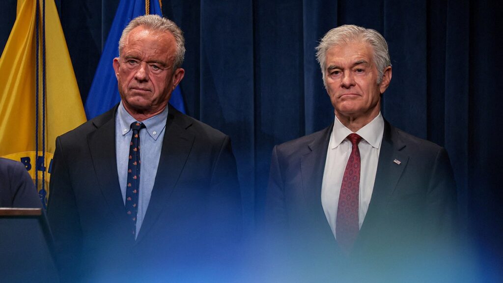 robert-f-kennedy-jr-mehmet-oz.jpgve1tl1