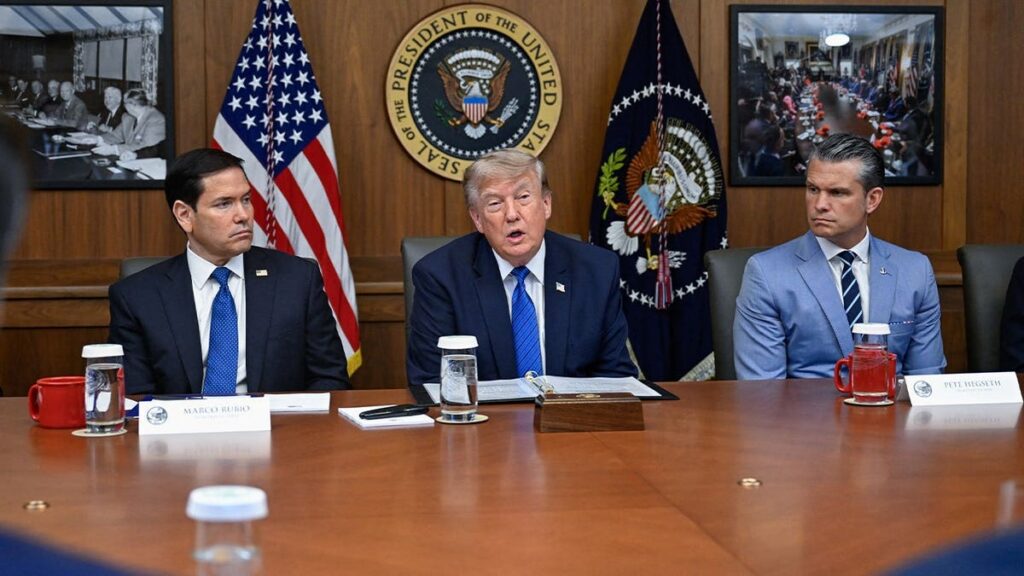 rubio-trump-hegseth.jpg