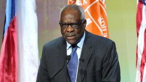 scotus-clarence-thomas-politics-fox-news.jpegve1tl1