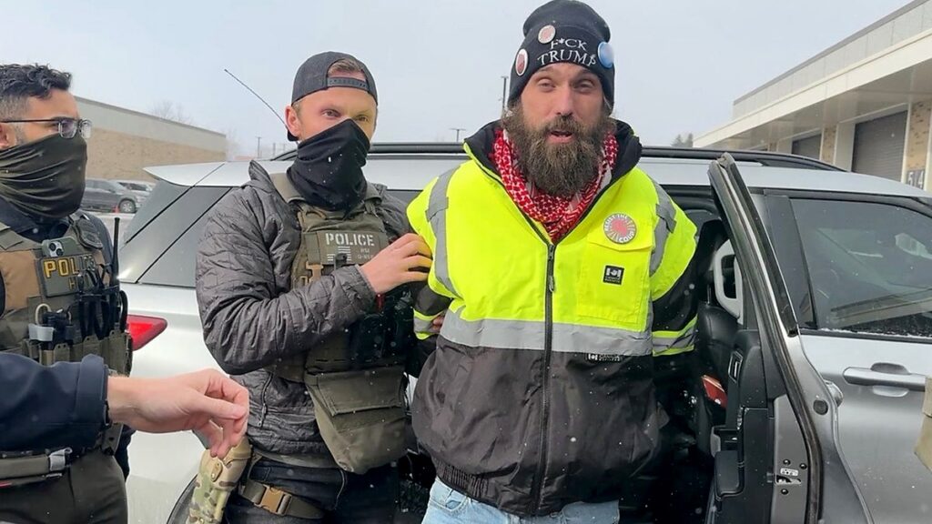 st-paul-church-protester-arrest.jpg