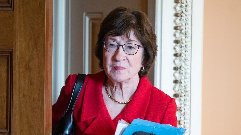susan-susan-collins-january-2026.jpg