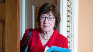 susan-susan-collins-january-2026.jpg