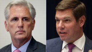 swalwell-mccarthy-split.jpgve1tl1