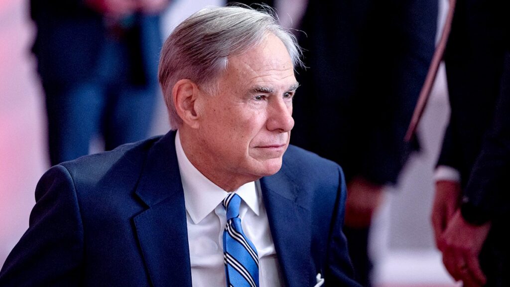 texas-gov-greg-abbott-2.jpgve1tl1
