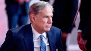 texas-gov-greg-abbott-2.jpgve1tl1