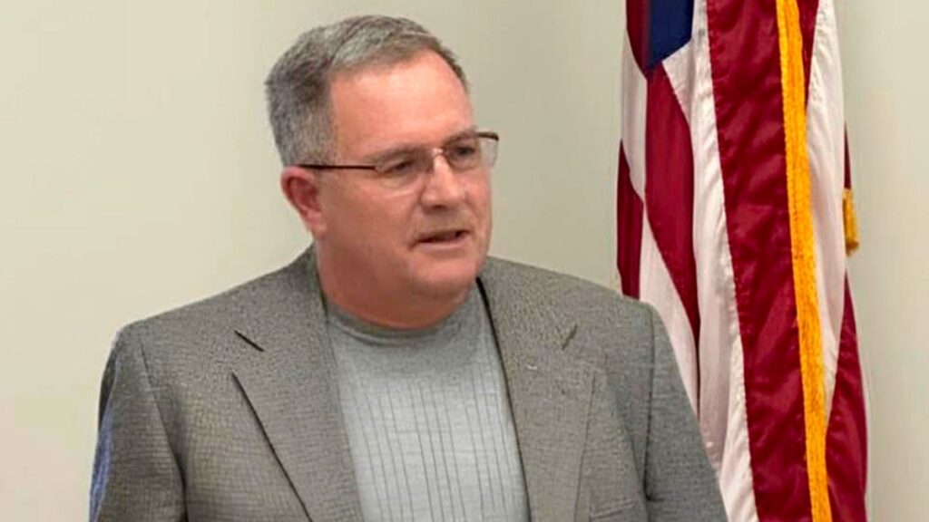 thomas-smith-for-congress-1.jpg