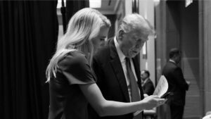 thumbnail_62d4955d-73ac-4460-a2b2-86934c573b44djt-20240420eh_charlottenc-9974.jpgve1tl1