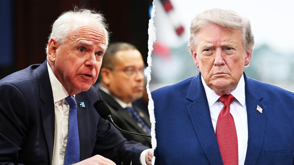 tim-walz-donald-trump.jpgve1tl1
