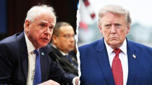 tim-walz-donald-trump.jpgve1tl1