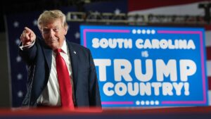 trump-darline-graham-south-carolina5.jpgve1tl1