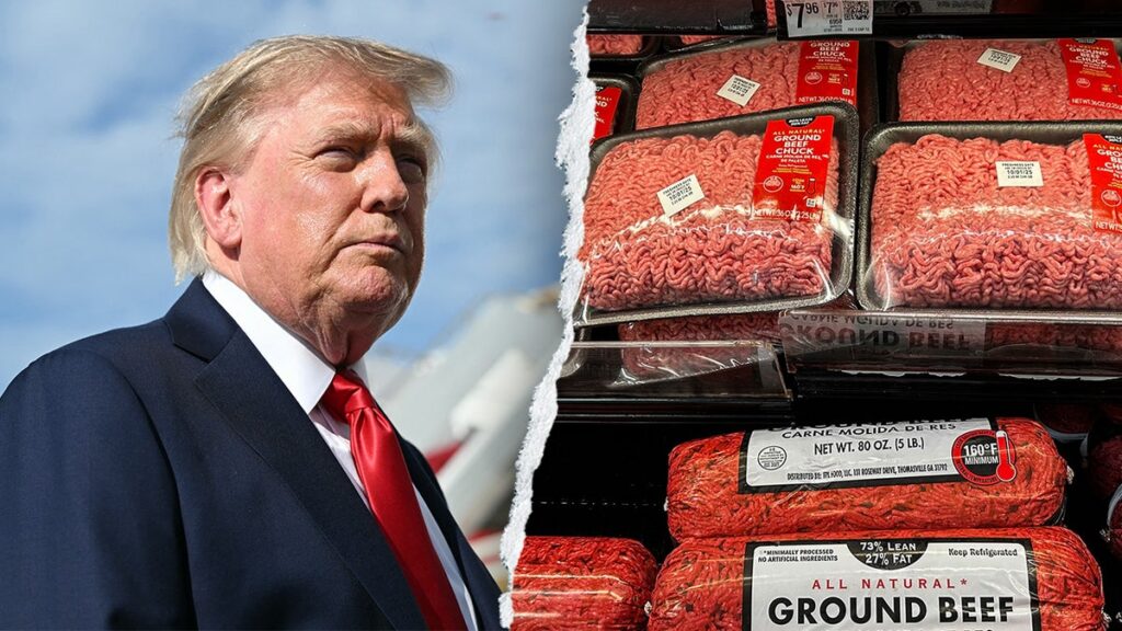 trump-ground-beef.jpgve1tl1