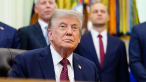 trump-nuclear-announcement-oval-office.jpg