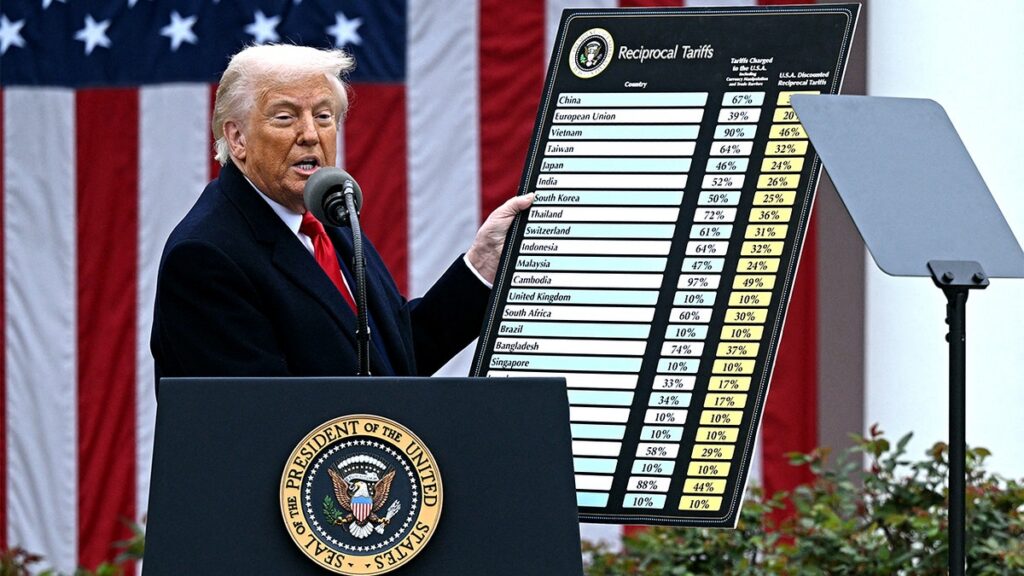trump-tariffs-economy.jpg