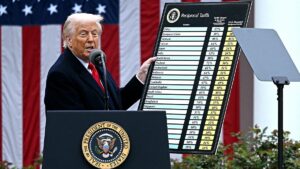 trump-tariffs-economy.jpg
