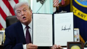 trump-voting-eo.jpgve1tl1